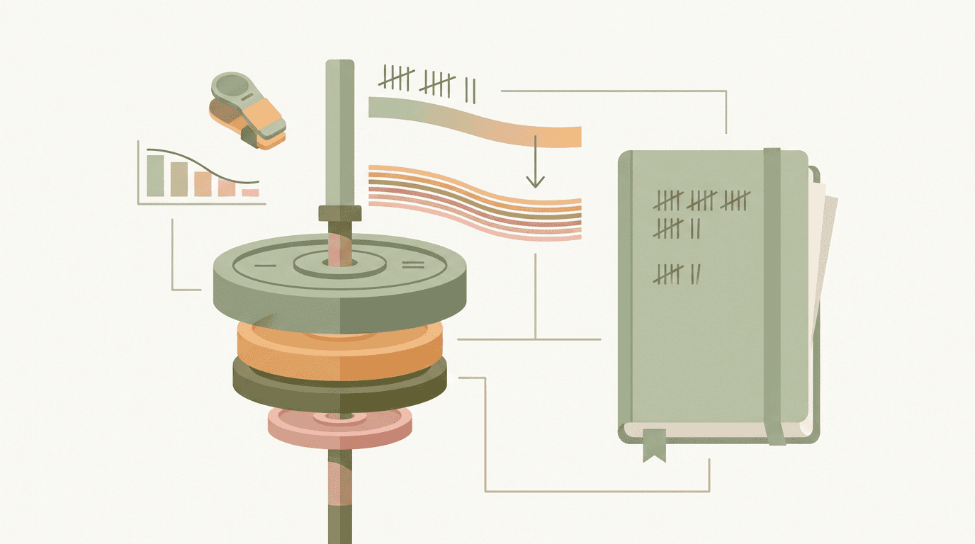 Illustration for Can Back-Off Sets Improve Technical Consistency After Heavy Sets?
