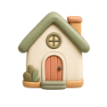 Home tab