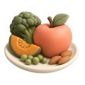 Food diary