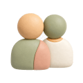 People tab